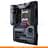 Материнская плата Asus TUF X299 MARK 1 LGA2066 8DDR4 PCI-E 3x16 2x4 1x1 ATX - фото #2, Technodom.kz
