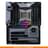 Материнская плата Asus TUF X299 MARK 1 LGA2066 8DDR4 PCI-E 3x16 2x4 1x1 ATX - фото #3, Technodom.kz