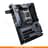 Материнская плата Asus TUF X299 MARK 1 LGA2066 8DDR4 PCI-E 3x16 2x4 1x1 ATX - фото #4, Technodom.kz