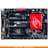 Материнская плата Gigabyte GA-Z97X Gaming GT LGA1150 4DDR3 PCI-E 4x16 3x1 (HDMI+DP+DVI-D+VGA) ATX - фото #3, Technodom.kz