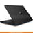 Ноутбук HP i3 6006U / 4ГБ / 500HDD / 15.6 / Win10 / (1VH51EA) - фото #3, Technodom.kz