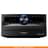 Музыкальный центр Panasonic SC-UX100EE-K - фото #1, Technodom.kz