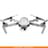 Дрон DJI Mavic PRO Platinum Fly More Combo - фото #0, Technodom.kz