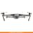 Дрон DJI Mavic PRO Platinum Fly More Combo - фото #4, Technodom.kz