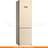 Двухкамерный холодильник Bosch KGN39VK21R - фото #0, Technodom.kz