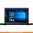 Ноутбук Lenovo ThinkPad X270 i5 7200U / 8ГБ / 256SSD / 12.5 / Win10 Pro / (20HN0016RK) - фото #0, Technodom.kz