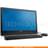 Моноблок 21.5" Dell Inspiron 3264 (210-AJJR/3264-9883) - фото #1, Technodom.kz Моноблок 21.5" Dell Inspiron 3264 (210-AJJR/3264-9883) - фото #1, Technodom.kz