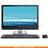 Моноблок 23.8" Dell Inspiron 3464 (210-AIZF/3464-9095) - фото #0, Technodom.kz
