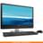 Моноблок 23.8" Dell Inspiron 3464 (210-AIZF/3464-9095) - фото #1, Technodom.kz