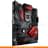 Материнская плата Asus ROG STRIX Z370-H Gaming LGA1151 4DDR4 PCI-E 3x16 3x1 (HDMI+DVI-D) ATX - фото #1, Technodom.kz