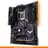 Материнская плата Asus TUF Z370-PRO Gaming LGA1151 4DDR4 PCI-E 3x16 3x1 (HDMI+DVI-D) ATX - фото #1, Technodom.kz