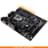 Материнская плата Asus TUF Z370-PRO Gaming LGA1151 4DDR4 PCI-E 3x16 3x1 (HDMI+DVI-D) ATX - фото #3, Technodom.kz
