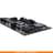 Материнская плата Asus TUF Z370-PRO Gaming LGA1151 4DDR4 PCI-E 3x16 3x1 (HDMI+DVI-D) ATX - фото #4, Technodom.kz