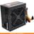 Блок питания Aerocool ATX 350W (VX-350) 20+4 pin, 4+4pin, 2*Sata, 2*Molex, 1*FDD - фото #1, Technodom.kz