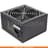 Блок питания Aerocool ATX 350W (VX-350) 20+4 pin, 4+4pin, 2*Sata, 2*Molex, 1*FDD - фото #2, Technodom.kz