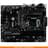 Материнская плата MSI H270 PC Mate LGA1151 4DDR4 PCI-E 2x16 3x1 (HDMI+DVI-D+VGA) ATX - фото #0, Technodom.kz