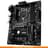 Материнская плата MSI H270 PC Mate LGA1151 4DDR4 PCI-E 2x16 3x1 (HDMI+DVI-D+VGA) ATX - фото #1, Technodom.kz