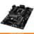 Материнская плата MSI H270 PC Mate LGA1151 4DDR4 PCI-E 2x16 3x1 (HDMI+DVI-D+VGA) ATX - фото #3, Technodom.kz