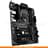 Материнская плата MSI H270 PC Mate LGA1151 4DDR4 PCI-E 2x16 3x1 (HDMI+DVI-D+VGA) ATX - фото #4, Technodom.kz