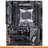 Материнская плата Gigabyte X299 UD4 Pro LGA2066 8DDR4 PCI-E 5x16 ATX - фото #0, Technodom.kz
