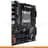 Материнская плата Gigabyte X299 UD4 Pro LGA2066 8DDR4 PCI-E 5x16 ATX - фото #1, Technodom.kz