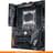 Материнская плата Gigabyte X299 UD4 Pro LGA2066 8DDR4 PCI-E 5x16 ATX - фото #2, Technodom.kz