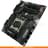 Материнская плата Gigabyte X299 UD4 Pro LGA2066 8DDR4 PCI-E 5x16 ATX - фото #3, Technodom.kz