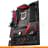 Материнская плата Asus STRIX B250H Gaming 4DDR4 PCI-E 2x16 4x1 (HDMI) ATX - фото #0, Technodom.kz