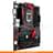 Материнская плата Asus STRIX B250H Gaming 4DDR4 PCI-E 2x16 4x1 (HDMI) ATX - фото #1, Technodom.kz
