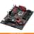 Материнская плата Asus STRIX B250H Gaming 4DDR4 PCI-E 2x16 4x1 (HDMI) ATX - фото #3, Technodom.kz