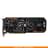 Видеокарта Gigabyte GeForce GTX 1060 6Gb 9Gbps 192bit/GDDR5 (HDMI+3DP+DVI-D)(GV-N1060AORUS-6GD) - фото #0, Technodom.kz