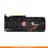Видеокарта Gigabyte GeForce GTX 1060 6Gb 9Gbps 192bit/GDDR5 (HDMI+3DP+DVI-D)(GV-N1060AORUS-6GD) - фото #1, Technodom.kz