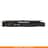 Видеокарта Gigabyte GeForce GTX 1060 6Gb 9Gbps 192bit/GDDR5 (HDMI+3DP+DVI-D)(GV-N1060AORUS-6GD) - фото #2, Technodom.kz