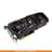 Видеокарта Gigabyte GeForce GTX 1060 6Gb 9Gbps 192bit/GDDR5 (HDMI+3DP+DVI-D)(GV-N1060AORUS-6GD) - фото #4, Technodom.kz