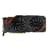 Видеокарта Gigabyte GeForce GTX 1070 Ti 8Gb WINDFORCE 256bit/GDDR5 (HDMI+3DP+DVI-D)(GV-N107TWF2-8GD) - фото #0, Technodom.kz