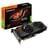 Видеокарта Gigabyte GeForce GTX 1070 Ti 8Gb WINDFORCE 256bit/GDDR5 (HDMI+3DP+DVI-D)(GV-N107TWF2-8GD) - фото #1, Technodom.kz