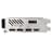 Видеокарта Gigabyte GeForce GTX 1070 Ti 8Gb WINDFORCE 256bit/GDDR5 (HDMI+3DP+DVI-D)(GV-N107TWF2-8GD) - фото #2, Technodom.kz