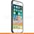 Чехол для iPhone 7/8 Apple, Силикон, Black (MQGK2ZM/A) - фото #1, Technodom.kz