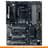 Материнская плата Gigabyte GA-Z170X-Ultra Gaming LGA1151 4DDR4 PCI-E 3x16 3x1 (HDMI) ATX - фото #2, Technodom.kz