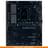 Материнская плата Gigabyte GA-Z170X-Ultra Gaming LGA1151 4DDR4 PCI-E 3x16 3x1 (HDMI) ATX - фото #3, Technodom.kz