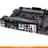 Материнская плата Gigabyte GA-Z170X-Ultra Gaming LGA1151 4DDR4 PCI-E 3x16 3x1 (HDMI) ATX - фото #4, Technodom.kz