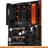 Материнская плата Gigabyte GA-Z270X-Gaming K5 LGA1151 4DDR4 PCI-E 3x16 3x1 (HDMI+DP) ATX - фото #0, Technodom.kz