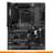Материнская плата Gigabyte GA-Z270X-Gaming K5 LGA1151 4DDR4 PCI-E 3x16 3x1 (HDMI+DP) ATX - фото #2, Technodom.kz