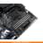 Материнская плата Gigabyte GA-Z270X-Gaming K5 LGA1151 4DDR4 PCI-E 3x16 3x1 (HDMI+DP) ATX - фото #4, Technodom.kz