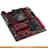 Материнская плата Asus RAMPAGE V EXTREME/U3.1 LGA2011-3 X99 8DDR4 PCI-E 5x16 1x1 ATX - фото #3, Technodom.kz