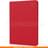 Чехол для iPad Air 2 Tucano Folio, Red (IPD6AN-R) - фото #0, Technodom.kz