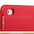 Чехол для iPad Air 2 Tucano Folio, Red (IPD6AN-R) - фото #1, Technodom.kz