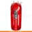 Миксер KitchenAid 5K-HM9212EER red - фото #2, Technodom.kz
