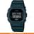 Наручные часы Casio (DW-5600DC-1ER) - фото #0, Technodom.kz