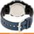 Наручные часы Casio (DW-5600DC-1ER) - фото #3, Technodom.kz